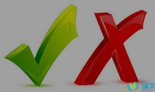 对校园景色赞美的句子