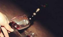 对人最失望的句子说说心情短语