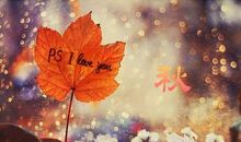 心如天气一样冷说说 天气凉了心也凉的说说