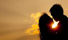 放弃后祝他幸福开心的句子