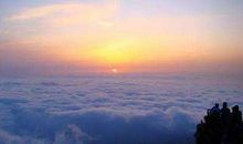 关于过节企业对顾客问候短信