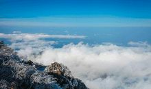 冬天温馨问候短信