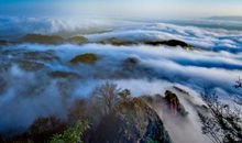 发给女友搞笑的关心问候短信