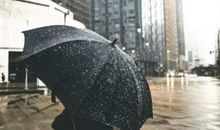 对自己信任的人失望的句子说说心情