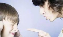 形容小朋友玩的很开心的句子