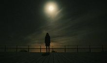 对上司失望心寒的句子