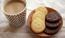 很有哲理的句子：人生嘛，就是笑笑别人，顺便再让别人笑笑