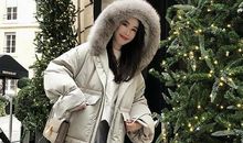 表达自己心情的经典句子