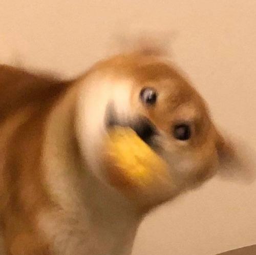 鼓励人们开心