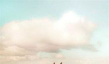 未来的路还很长的说说