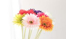 描写亲情平凡的句子