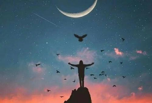 我们还太年轻