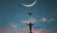 表达对某些事失望的句子