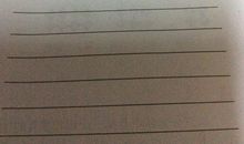 优美的句子200字