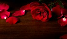 关于2018说说大全