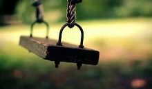 对一个信任的人失望的句子