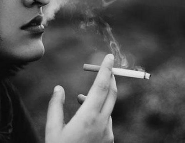 并谈论了您的心情