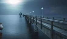 最无助最心痛的句子说说心情