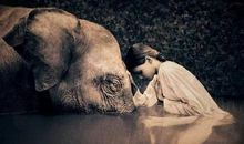 工作心情不开心的句子说说心情