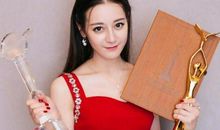 获奖很开心的句子