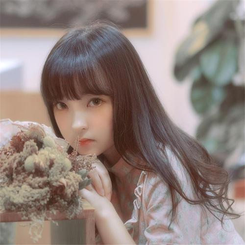 幸福的句子是什么