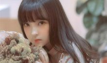 表示开心的句子怎么说