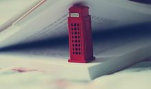 关于幸福美满的句子集锦2019