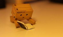 简单平淡的幸福的句子