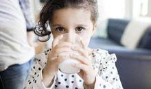 愿宝贝开心快乐成长的句子