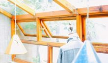 干净气质短句说说