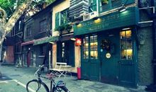 爱情心静的句子