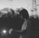 生活可以给我们带来希望