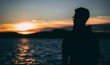 等待的优美句子