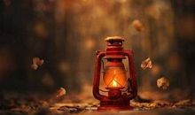 形容对自己老公很失望的句子