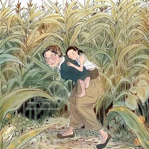 编辑编辑了一些珍惜家庭关系的句子