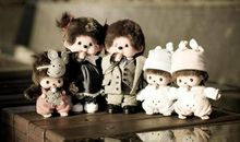 文艺句子短句亲情