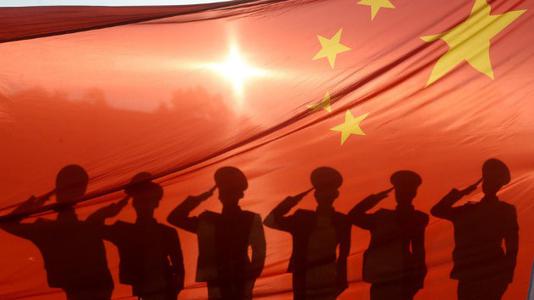 但这也给了我信心