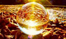 关于甜品的唯美句子