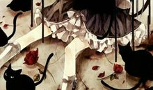 心痛迷茫的句子说说心情