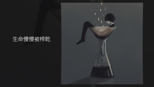 由于人类不可能对所有人都考虑周全