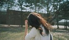 关于爱一人而有对她失望的句子