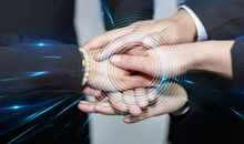 简单幽默的队名和口号