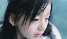 萝莉可爱句子语录 适合萝莉的说说