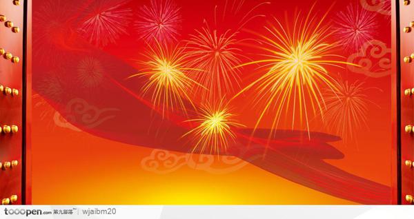 2019年即将到来