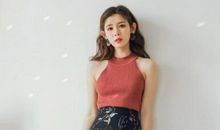 唯美伤感爱情句子 如果不爱了,回忆都是负荷