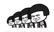 幽默搞笑说说大全