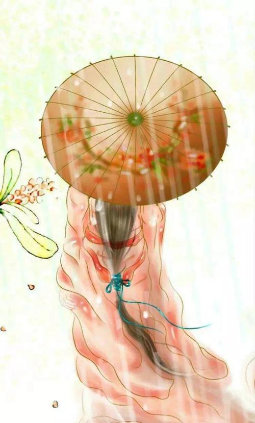 即使我感到寒冷