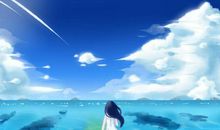 能表达对自己心爱女人的失望的句子