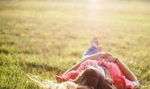 心碎失望的句子