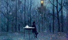 对爱情失望无奈的句子女人